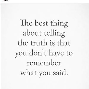 Meet your Posher, Myra dale